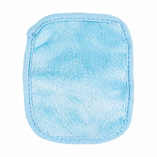 Makeup Eraser Chill Blue 7 Day Set