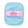 Makeup Eraser Chill Blue 7 Day Set