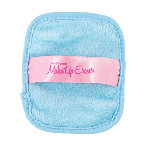 Makeup Eraser Chill Blue 7 Day Set