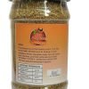 Kkf & Spices Pizza Seasoning ( Mix Herbs Pack Of One ) 50 Gm Jar