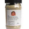 Kkf & Spices Kkf And Spices White Pepper Powder ( Safed Mirch Pack Of One ) 50 Gm Jar