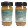 Kkf & Spices Pav Bhaji Masala ( Pack Of Four ) 100 Gm Jar