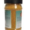 Kkf & Spices Pav Bhaji Masala ( Pack Of One ) 100 Gm Jar