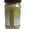 Kkf & Spices Oregano ( Herbs And Spices Pack Of One ) 50 Gm Jar