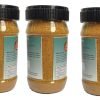 Kkf & Spices Pav Bhaji Masala ( Pack Of Three ) 50 Gm Jar