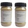 Kkf & Spices Kkf And Spices White Pepper Powder ( Safed Mirch Pack Of Four ) 100 Gm Jar