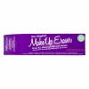 Makeup Eraser Mini Plus Queen Purple