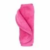 Makeup Eraser Original Pink