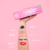 Makeup Eraser Mini Plus Original Pink