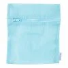 Makeup Eraser Chill Blue 7 Day Set