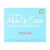 Makeup Eraser Chill Blue 7 Day Set