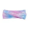Makeup Eraser Let's Get Physical Gym Set (limited Edition)