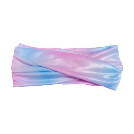 Makeup Eraser Let's Get Physical Gym Set (limited Edition)