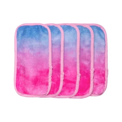 Makeup Eraser Let's Get Physical Gym Set (limited Edition)