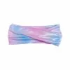 Makeup Eraser Let's Get Physical Gym Set (limited Edition)