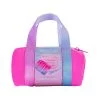 Makeup Eraser Let's Get Physical Gym Set (limited Edition)