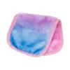 Makeup Eraser Let's Get Physical Gym Set (limited Edition)