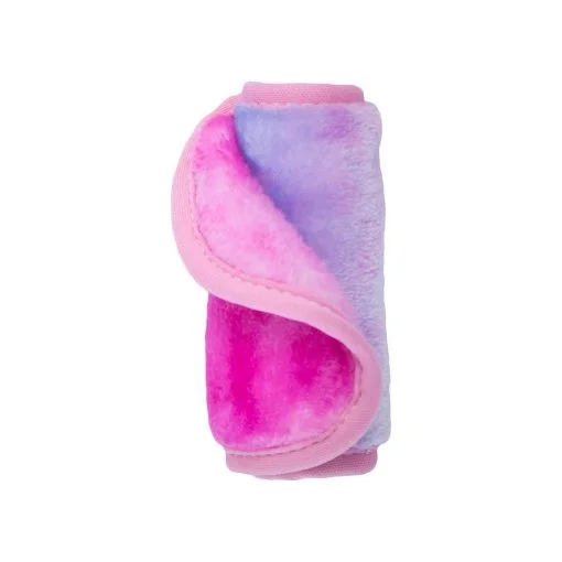 Makeup Eraser Let's Get Physical Gym Set (limited Edition)