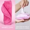 Makeup Eraser Original Pink