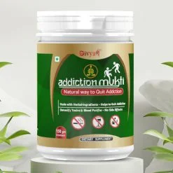 addiction powder, de-addiction powder, nasha mukti powder, herbal addiction powder, quit addiction detoxify powder, detoxify powder, nasha kender, addiction, ayurveda, aushadhalaya, herbal international, nicotine, ayurvedic medicine