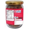D-alive Honestly Organic Activated Almond 300g