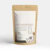 Ecotyl Organic Chana Jor - 200 G