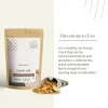 Ecotyl Organic Chana Jor - 200 G