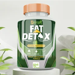 weight loss, fat burners / fat blockers, weightloss, musclegain, fatburner, weight loss - tablets / capsules, patale hone kin dawa, dubla hone ki dawa, motapa kaise kam kare, motapa kam karen ki dawa, fat kam karne ki dawa, pet kam krne ki dawa, weight loss capsules ayurvedic, weight loss capsules, ayurvedic weight loss capsules, popular weight loss capsules ayurvedic, weight loss supplement, fat loss capsule, weight loss tablets, lose weight faster, best price weight loss capsules ayurvedic, weight loss pills, weight loss supplements, weight loss tablets name, weight loss pills that actually work, weight loss tablets in india, best prescription weight loss pills 2023, new weight loss capsule, buy ayurvedic medicine online