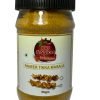 Kkf & Spices Paneer Tikka Masala ( Mix Spices Pack Of One ) 50 Gm Jar