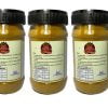 Kkf & Spices Paneer Tikka Masala ( Mix Spices Pack Of Three ) 50 Gm Jar