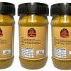 Kkf & Spices Sabji Masala ( Mix Spices Pack Of Three ) 100 Gm Jar