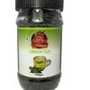 Kkf & Spices Green Tea ( Tea Leaves Pack Of One ) 100 Gm Jar