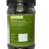 Kkf & Spices Green Tea ( Tea Leaves Pack Of One ) 100 Gm Jar