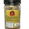 Kkf & Spices Nutmeg Whole ( Jaiphal Pack Of One ) 100 Gm Jar