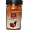 Kkf & Spices Peri Peri Seasoning ( Mix Masala Pack Of One ) 50 Gm Jar