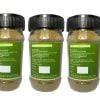 Kkf & Spices Jaljeera Powder ( Chatpata Jaljeera Masala Pack Of Three ) 50 Gm Jar