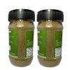Kkf & Spices Jaljeera Powder ( Chatpata Jaljeera Masala Pack Of Two ) 100 Gm Jar