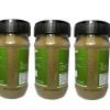 Kkf & Spices Jaljeera Powder ( Chatpata Jaljeera Masala Pack Of Three ) 50 Gm Jar