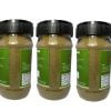 Kkf & Spices Jaljeera Powder ( Chatpata Jaljeera Masala Pack Of Three ) 100 Gm Jar