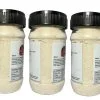 Kkf & Spices White Onion Powder ( Payaj Powder Pack Of Three ) 100 Gm Jar