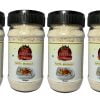 Kkf & Spices Raita Masala ( Lassi & Dhai Masala Pack Of Four ) 100 Gm Jar