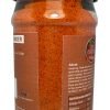 Kkf & Spices Star Anise Powder ( Chakri Phool Pack Of One ) 50 Gm Jar