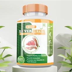 liver-health-capsules, liver-detox-capsules-ayurvedic, liver-detox-60-capsules, liver-detox-capsules-for-unisex, liver-detox-capsules, liver-detox-best-healthy-liver-supplements, liver-detox-capsule, liver-support-tablets, natural liver detox capsule, support respiratory, detoxify the liver, detox capsules, healthy liver, capsules for healthy liver, superfoods, vitamins, minerals, antioxidants, livolife ds capsule, buy ayurvedic medicine online, jaundice medicine ayurvedic, constipation relief medicine, constipation theek karne ki dawa, constipation ki dawa, kabz ki dawa, kabj ki dawai, liver detox, liver friendly food, healthy liver food, liver care, liver detox, liver supplement