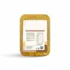 Ecotyl Organic Masala Khakra - 200 G