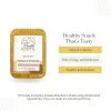 Ecotyl Organic Masala Khakra - 200 G