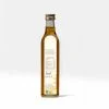 Ecotyl Organic Cold-pressed Mustard Oil - 500 Ml
