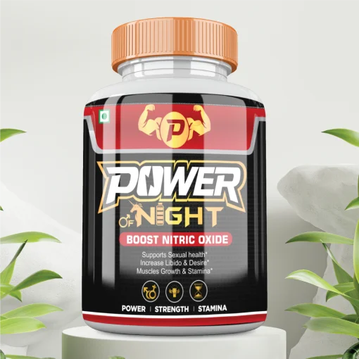 Long-lasting-medicine, sex-power-tablets-price, shilajit-k-fayde-hindi, land-mota-krne-wala-ayurvedic-oil, viagora-tablet-long-lasting-sex-pills-for-men, ling-ka-size-badhane-ka-ayurvedic-elaj, penis-enlargement-ayurvedic-medicine, how-to-increase-spurm-count, sex-medicine-for-men, long-time-sex-medicine-for-men, long-time-sex-medicine-30-minutes-timing-tablets, 1-hour-timing-tablets, long-time-sex-medicine-for-men, how-to-increase-sex-power, sex-time-increase-tablet