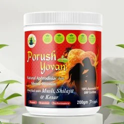 long-lasting-medicine,-sex-power-tablets-price,-shilajit-k-fayde-hindi,-land-mota-krne-wala-ayurvedic-oil,-viagora-tablet-long-lasting-sex-pills-for-men,-ling-ka-size-badhane-ka-ayurvedic-elaj,-penis-enlargement-ayurvedic-medicine,-how-to-increase-spurm-count,-sex-medicine-for-men,-long-time-sex-medicine-for-men,-long-time-sex-medicine-30-minutes-timing-tablets,-1-hour-timing-tablets,-long-time-sex-medicine-for-men,-how-to-increase-sex-power,-sex-time-increase-tablet,-name-women-sex-power-medicine,-natural-remedy-for-erectile,-dysfunction-and-premature-ejaculation,-what-is-a-natural-way-to-get-rid-of-erectile-dysfunction,-how-to-fix-erectile-dysfunction-at-a-young-age-naturally,if-you-have-erectile-dysfunction-can-you-still-get-hard-top-male-enhancement-pills-2022-manhood-male-enhancement, penis-enlargement-surgery-cost-delhi-penis-enlargement-surgery-cost-size-increase-medicine-best-supplement-for-stamina-in-bed-best-testosterone-booster-2022-best-natural-testosterone-booster-2022