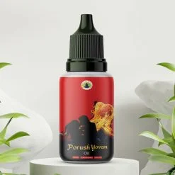 long-lasting-medicine,-sex-power-tablets-price,-shilajit-k-fayde-hindi,-land-mota-krne-wala-ayurvedic-oil,-viagora-tablet-long-lasting-sex-pills-for-men,-ling-ka-size-badhane-ka-ayurvedic-elaj,-penis-enlargement-ayurvedic-medicine,-how-to-increase-spurm-count,-sex-medicine-for-men,-long-time-sex-medicine-for-men,-long-time-sex-medicine-30-minutes-timing-tablets,-1-hour-timing-tablets,-long-time-sex-medicine-for-men,-how-to-increase-sex-power,-sex-time-increase-tablet,-name-women-sex-power-medicine,-natural-remedy-for-erectile,-dysfunction-and-premature-ejaculation,-what-is-a-natural-way-to-get-rid-of-erectile-dysfunction,-how-to-fix-erectile-dysfunction-at-a-young-age-naturally,if-you-have-erectile-dysfunction-can-you-still-get-hard-top-male-enhancement-pills-2022-manhood-male-enhancement, penis-enlargement-surgery-cost-delhi-penis-enlargement-surgery-cost-size-increase-medicine-best-supplement-for-stamina-in-bed-best-testosterone-booster-2022-best-natural-testosterone-booster-2022