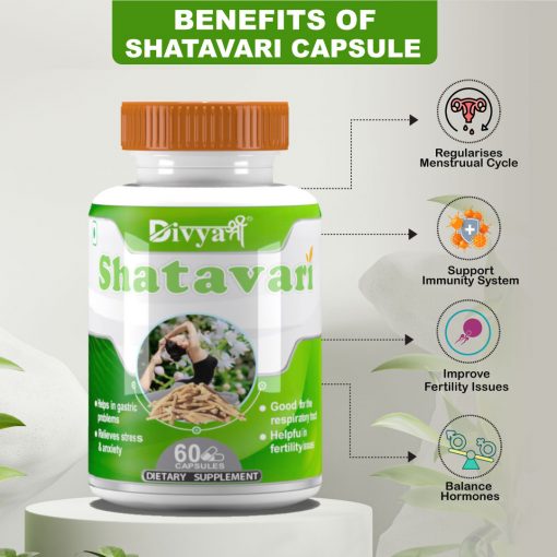Women's Health, Shatavari, Ayurveda, ayurvedic satavari capsule, satavari herbal capsule, women’s health, satavari capsules, women health,